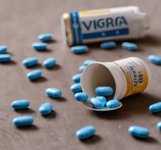 Comprar viagra las palmas